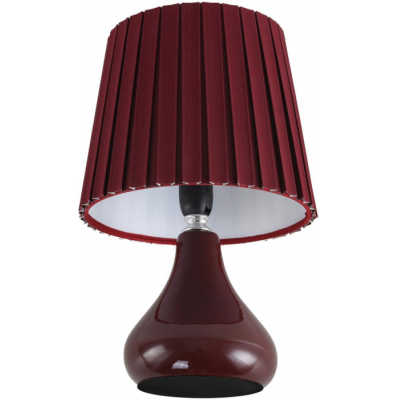 Интерьерная настольная лампа Lumion Naina 8185/1T