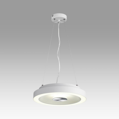 Крепление подвесное Sonex Quantum 7752/L
