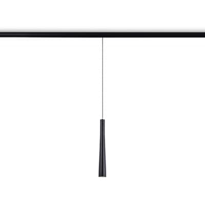 Трековый светильник Ambrella TRACK SYSTEM GL4351