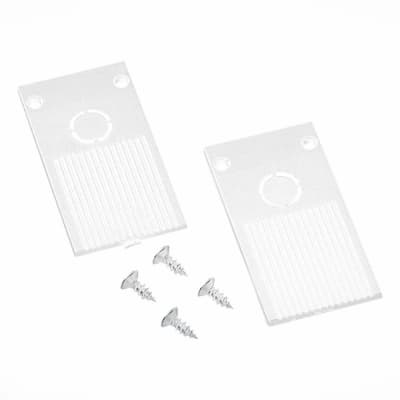 Заглушка ST Luce Skyline 48 ST005.569.00
