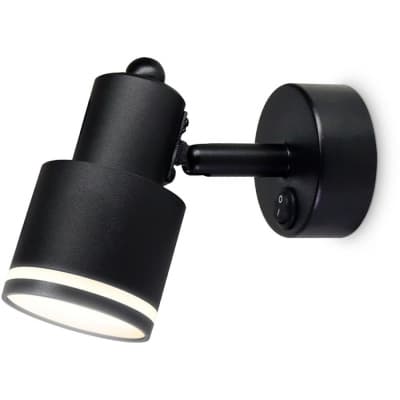Спот Ambrella TECHNO SPOT TA1282