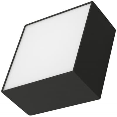 Потолочный светильник Arlight QUADRO 034777