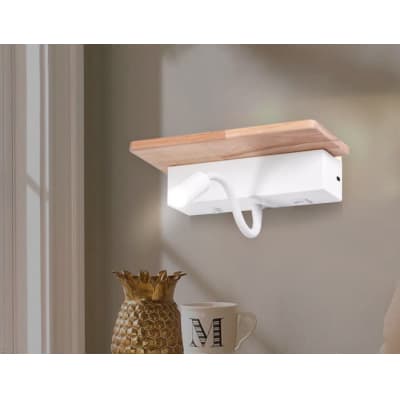 Спот Ambrella Wallers FW290