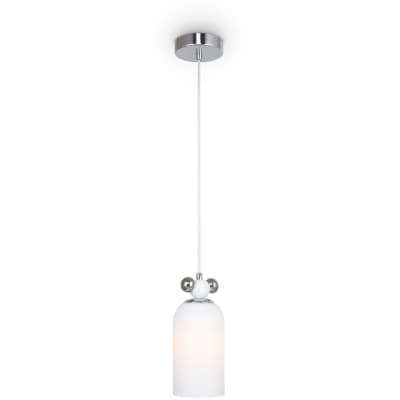 Подвесной светильник Freya Pitch FR5365PL-01CH