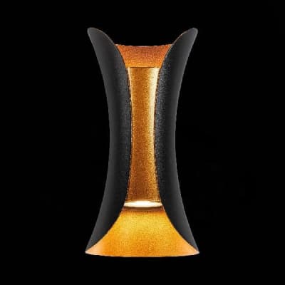 Архитектурная подсветка Cosetto SL1584.401.01 ST Luce