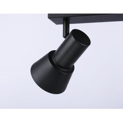 Спот Ambrella TECHNO SPOT TA13117