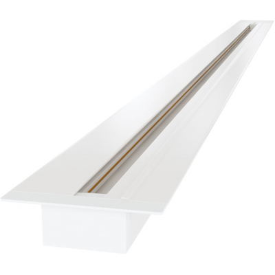 Шинопровод Elektrostandard Track Rail WH Recessed 85082/00