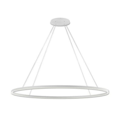 Подвесной светильник Тор 08218,01(4000K) Kink Light