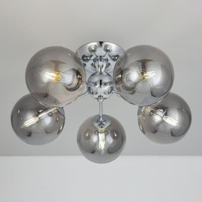 Потолочная люстра Томми CL102150 Citilux