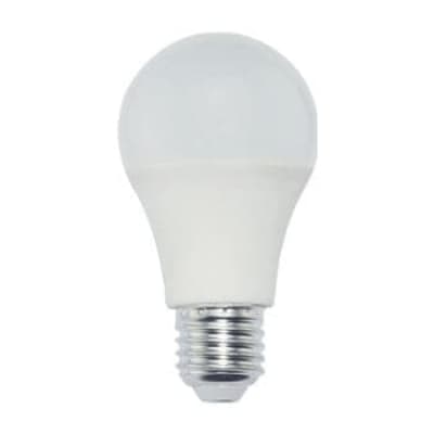 Лампа светодиодная Ecola Light Classic LED 12W A60 E27 2700K TK7W12ELC