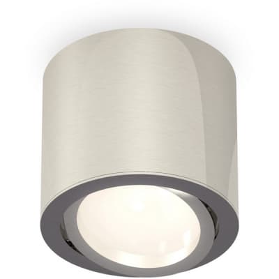 Точечный светильник Ambrella Techno Spot XS7405001