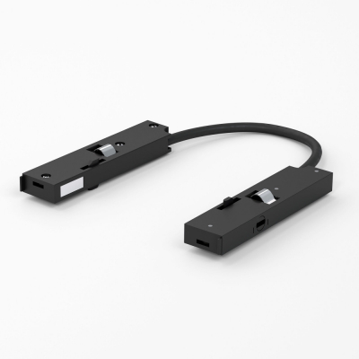 Коннектор гибкий Elektrostandard Mini Magnetic 85173/00