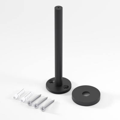 Крепление Elektrostandard Mini Magnetic 85200/00