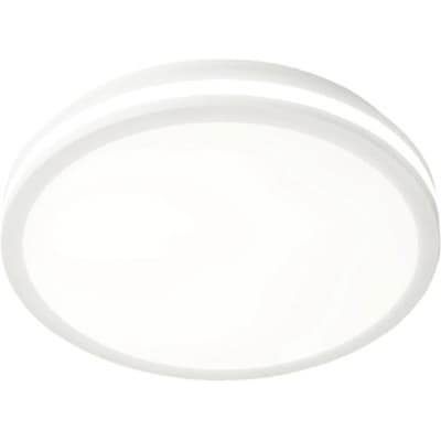 Потолочный светильник Citilux LUNS CL711010V