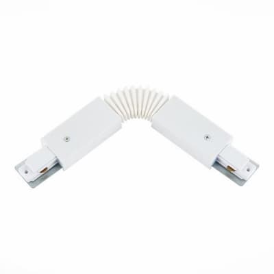 Соединитель гибкий St002 ST002.509.00 ST Luce