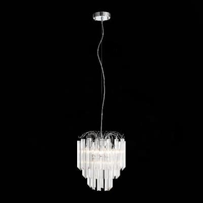 Подвесной светильник Osoleto SL386.103.05 ST Luce