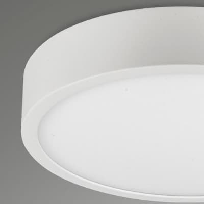 Потолочный светильник Saona Superficie 6625 Mantra Tecnico