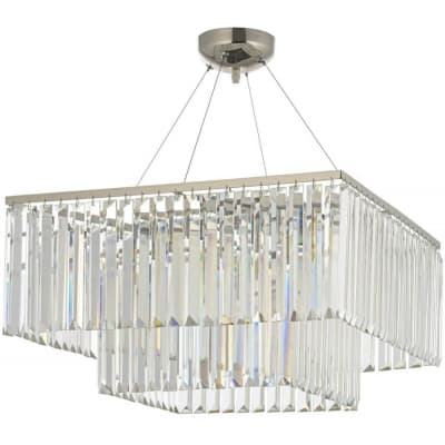 Подвесная люстра Arti Lampadari Enio Enio E 1.5.70x25.101 NP