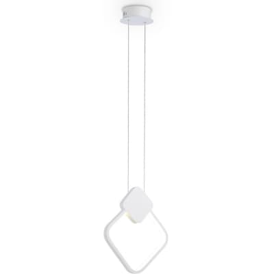 Подвесной светильник Ambrella COMFORT FL5255