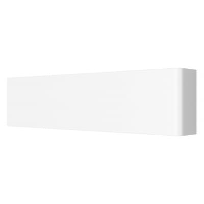 Настенный светодиодный светильник Lightstar Fuime Led 810616