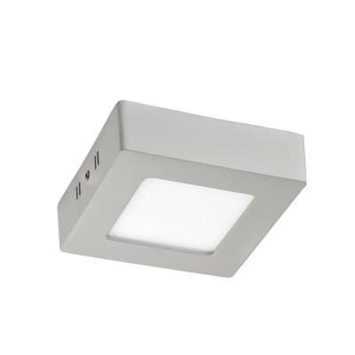 Потолочный светильник Favourite Flashled 1350-6C
