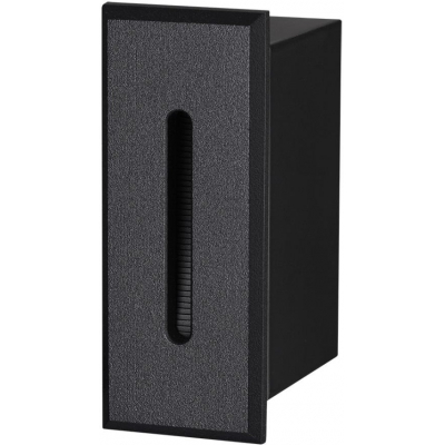 Подсветка для лестниц и ступеней Odeon Escala 7054/3WL