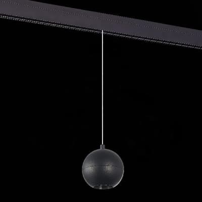 Трековый светильник Bole ST354.443.12 ST Luce