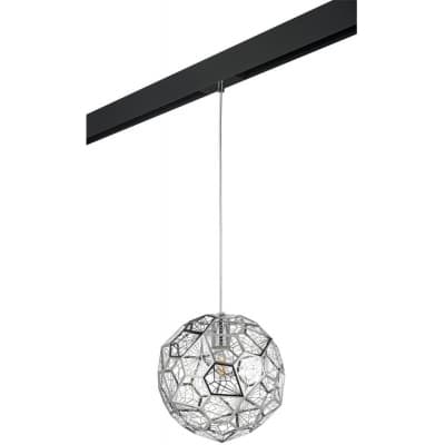 Трековый светильник Lightstar Fermo PRO724014