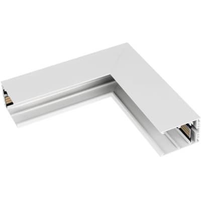 Коннектор Arlight MAG-45 026926