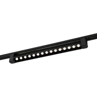 Трековый светильник Imex IL.0010.2192-4200