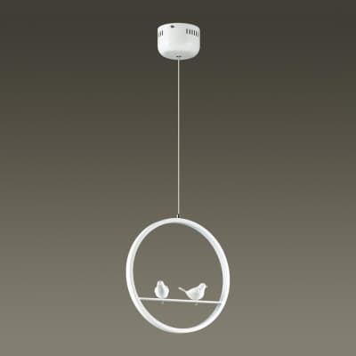 Светильник подвесной LUMION FILLA 3717/18L