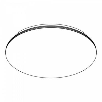 Потолочный светильник Citilux Симпла CL714900G