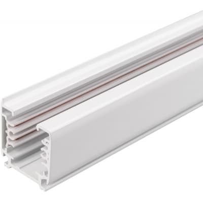 Шинопровод Arlight C 4TR 026140(2)