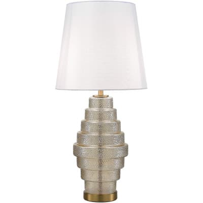 Интерьерная настольная лампа ST Luce Rexite SL1001.204.01