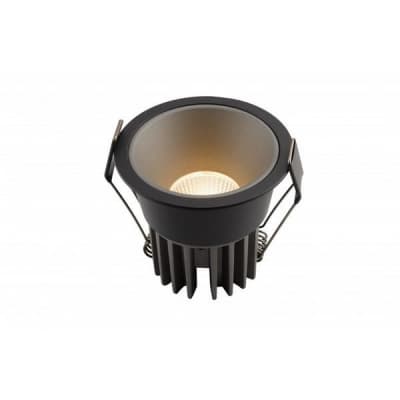 Точечный светильник DK4400 DK4400-BG Denkirs