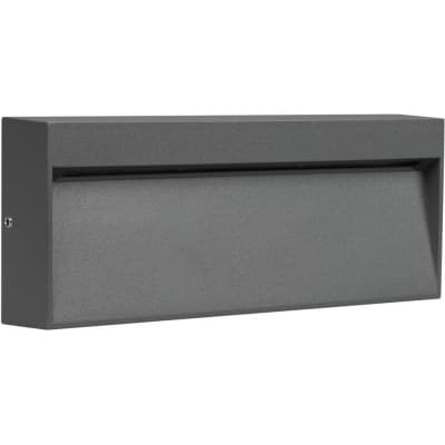 Архитектурная подсветка Arlight TRACE 029961