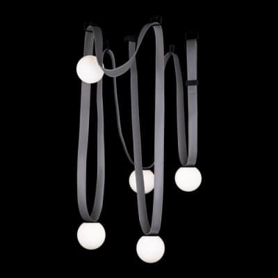 Подвесной светильник Loft It Picot 10240/5