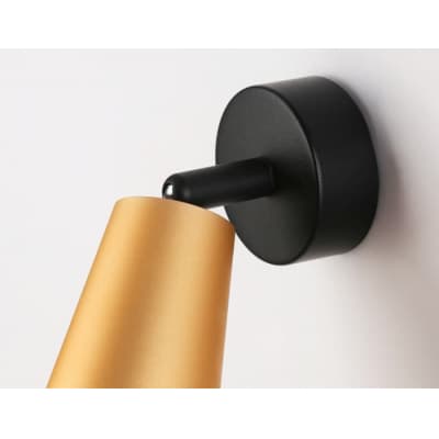 Спот Ambrella TECHNO SPOT TA13135