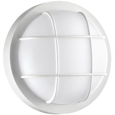 Настенный светильник уличный Novotech Opal 358918