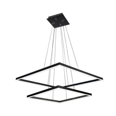 Подвесной светильник Альтис 08229,19(4000K) Kink Light