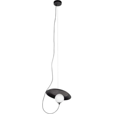 Подвесной светильник Loft It Wonders 10237P Black