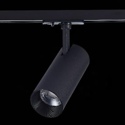 Трековый светильник Mono ST350.446.15.36 ST Luce