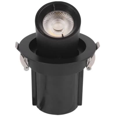 Точечный светильник Loft It Apex 10327/A Black