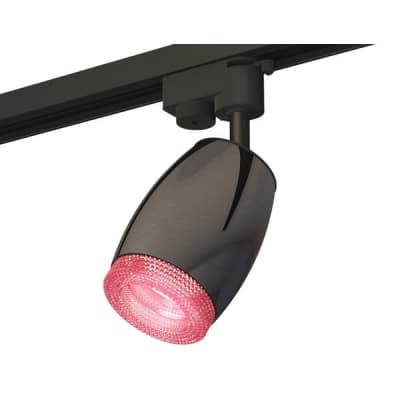 Трековый светильник Track System XT1123006 Ambrella