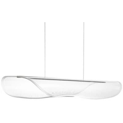 Подвесной светильник Lightstar Varese 731413