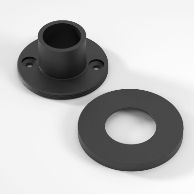 Крепление Elektrostandard Mini Magnetic 85203/00