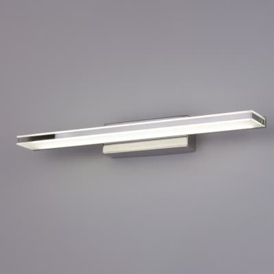 Подсветка для картин Elektrostandard Tabla LED хром MRL 1075