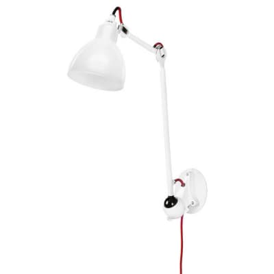 Спот Lightstar LOFT 865616