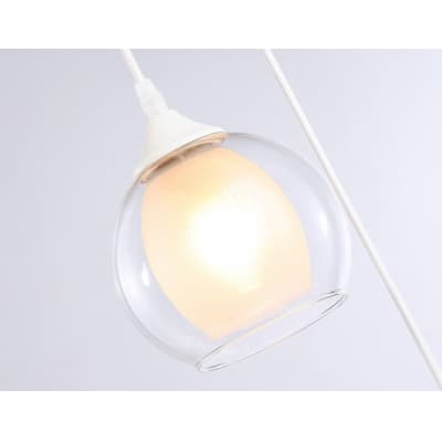 Подвесной светильник Ambrella TRADITIONAL TR3540