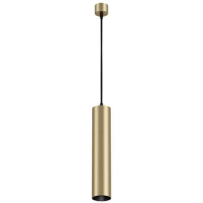 Подвесной светильник Focus P075PL-01MG Maytoni